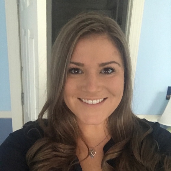 Meet your Posher, Jess - Picture 1 of 1